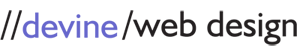 devinewebdesign.com devinewebdesign.com
